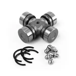 Universal ATV U-Joint - Yamaha YXE 1000 Wolverine RMAX2 Limited Edition / YXF 1000 Wolverine RMAX4 ('21-'22) - EPI