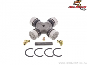 Universal Joint - Rear Planetary Gear - to Differential - 19-1011 - All Balls