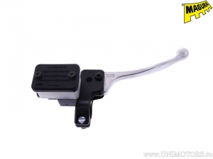 Universal Right Lever Assembly with Model 225 Pump - Magura