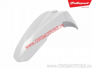 Universal Supermoto Front Fender - Polisport
