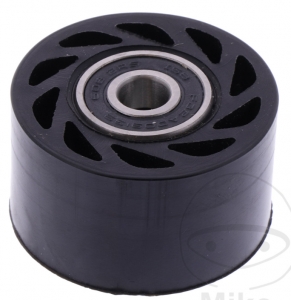 Uniwersalna rolka łańcucha 42mm - JM
