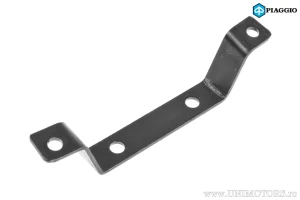 Untere kraftstofftankhalterung - 00H00404051 - Piaggio
