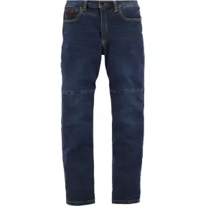 Uparmor™ Jeans - Erwachsene - 28211398