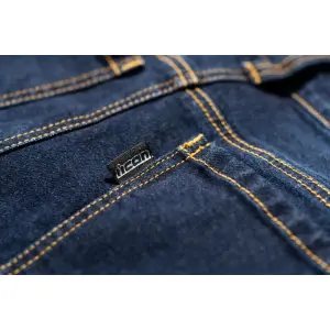Uparmor™ Jeans - Erwachsene - 28211398
