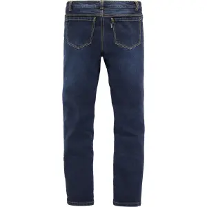 Uparmor™ Jeans - Erwachsene - 28211399