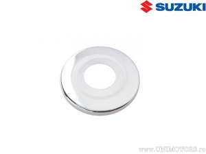 Upper bearing race set (handlebar) - Suzuki DL 1000 A V-Strom ABS / DL 1000 V-Strom / DL 1000 XTA V-Strom ABS - Suzuki