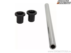 Upper Front Arm Repair Kit - Polaris Brutus HD900 ('13) / Ranger 900XP ('13) - Moose