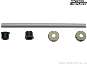 Upper Front Swingarm Repair Kit - Yamaha YFM660R Raptor ('01-'05) - Moose