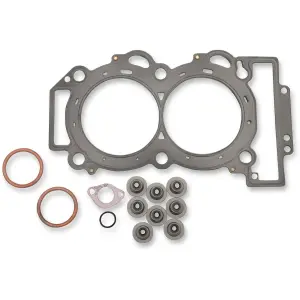 Upper Gasket Kit - POLARIS SCRAMBLER XP 1000 4X4 EPS ('15-'16) / SPORTSMAN XP 1000 4X4 EPS ('15-'16) - Moose