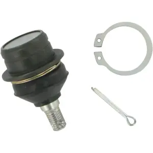 Upper/Lower Ball Joint - Arctic Cat DVX 400 / Kawasaki KFX 400 / Suzuki LT-A 500 X / LT-Z 400 - EPI