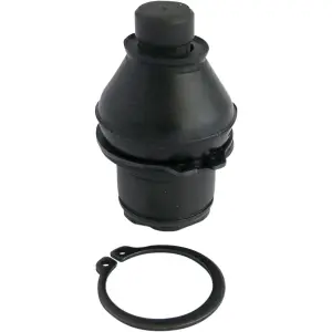 Upper/Lower Ball Joint - Arctic Cat Wildcat 700 Sport 4x4 ('14-'18) / Wildcat 1000 X 4x4 ('13-'18) - EPI