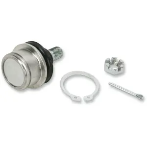 Upper/Lower Ball Joint - Can-Am Quest 650 ('02-'04) / Traxter 500 ('99-'05) / Traxter 650 ('04-'05) - EPI
