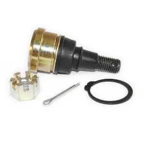Upper/Lower Ball Joint - Polaris Outlaw 450 MXR ('09-'10) / Outlaw 525 IRS ('08-'11) - EPI