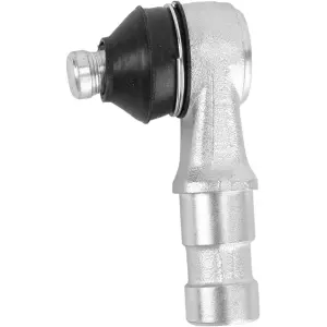 Upper/Lower Ball Joint - Suzuki LT 230 E ('87-'96) / LT 500 R ('87-'90) / LT-F 500 F Vinson ('00) - EPI