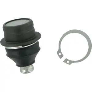 Upper/Lower Ball Joint - Suzuki LT-A 400 Eiger 2WD ('02-'04; '07) / LT-A 400 Kingquad FSI Ltd ('14) - EPI