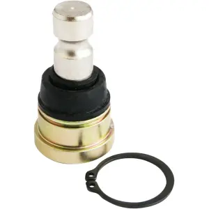 Upper/Lower Front Ball Joint - Polaris Ace 570 / Ace 900 XC / General 1000 4 Premium / RZR4 1000 S - EPI