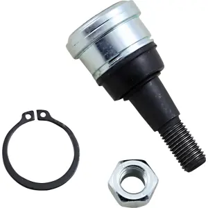 Upper/Lower Front Ball Joint - Polaris Pro XD 2000D 2x4/4x4 / Ranger 1000 XP / Sportsman 1000 XP S - EPI