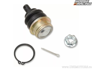 Upper/Lower Pivot - Yamaha Wolverine RMAX2 / Wolverine RMAX4 LE / YXZ1000R EPS SE / YXZ1000R SE - Moose