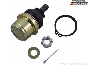 Upper Pivot - CFMoto C Force 1000 / C Force 400 / C Force 500 / C Force 600 / C Force 800 / C Force X8 - Moose