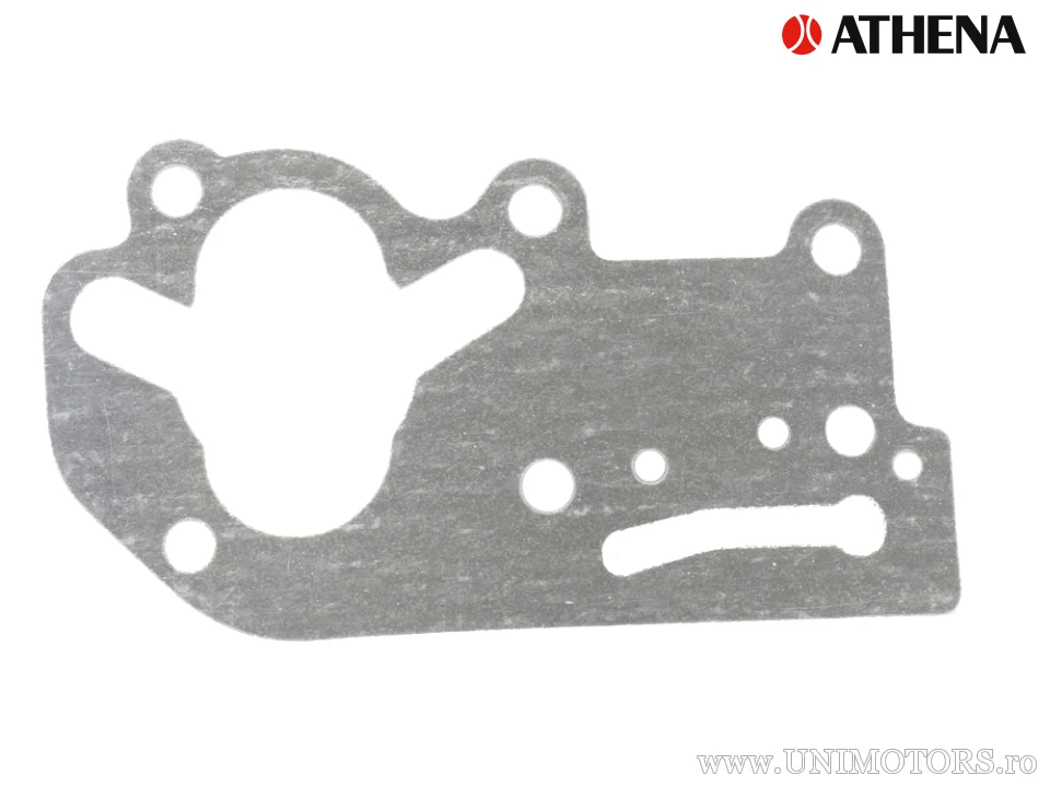 Uscățele Athena, 10 buc, Harley Davidson 26273-92 - Athena