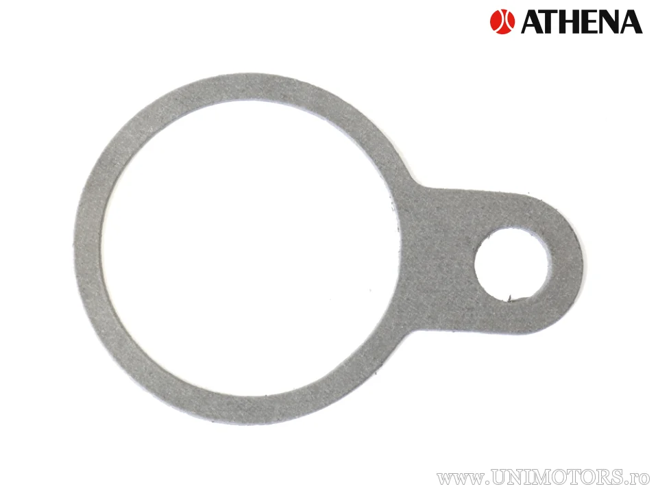 Uscățele Athena, 10 buc, Harley Davidson 27391-36 - Athena