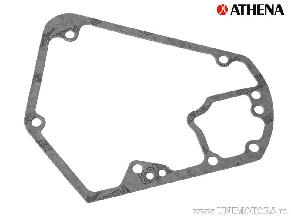 Uscătoare Athena, 10 buc, Harley Davidson 25225-70B / 25225-70A - Athena