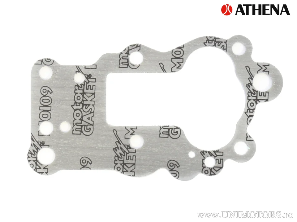 Uscătoare Athena, 10 buc, Harley Davidson 26245-41 - Athena