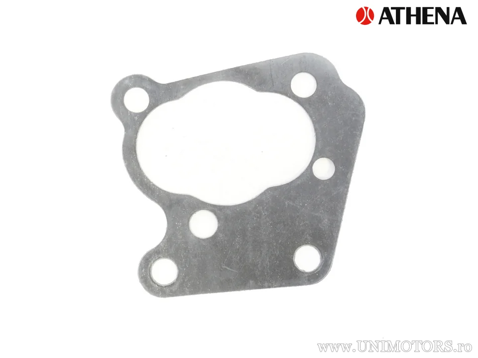 Uscătoare Athena, 10 buc, Harley Davidson 26257-50A - Athena