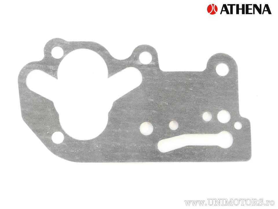 Uscătoare Athena, 10 buc, Harley Davidson 26273-80-B / 26273-68D - Athena