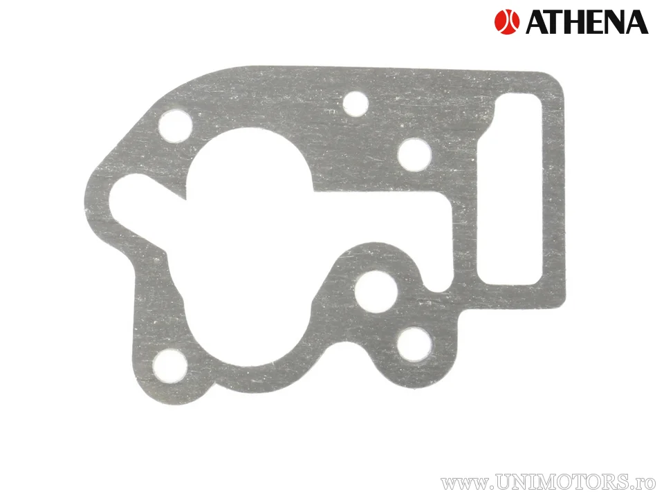 Uscătoare Athena, 10 buc, Harley Davidson 26276-92 - Athena