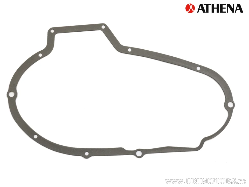 Uscătoare Athena, 10 buc, Harley Davidson 34955-75 - Athena