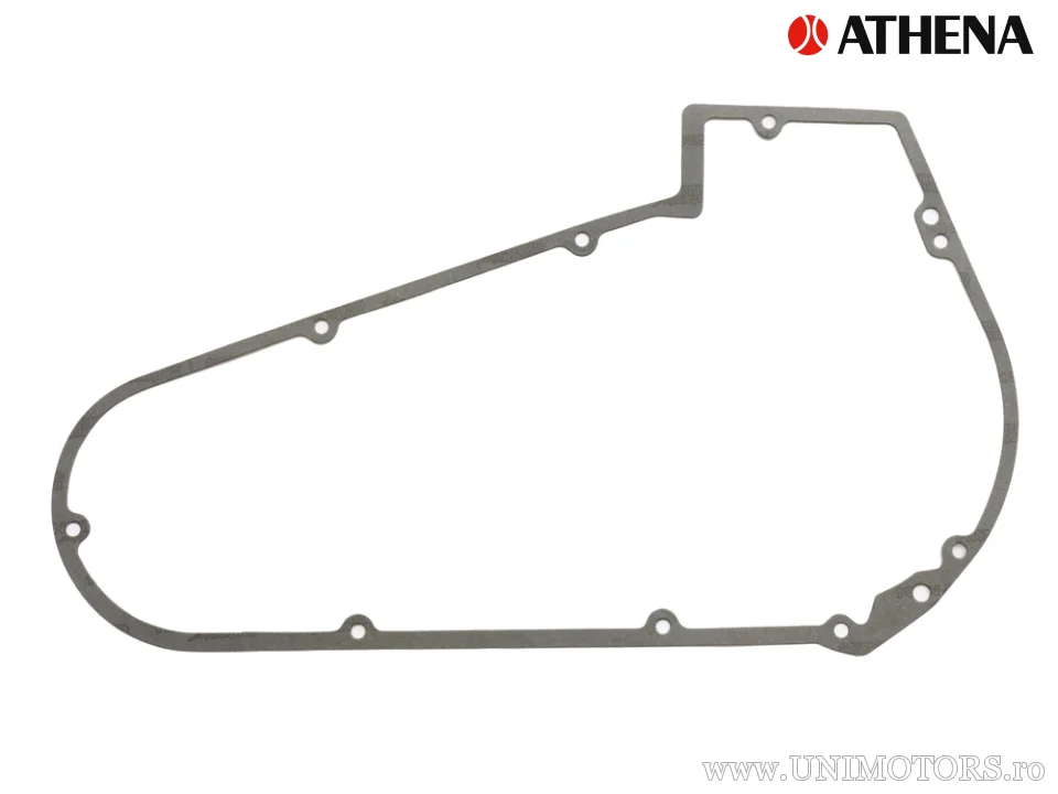 Uscătoare Athena, 10 buc, Harley Davidson 60540-65A - Athena