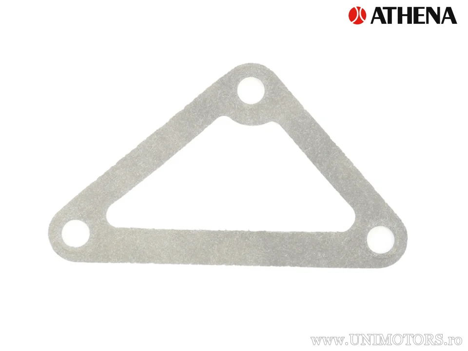 Uscătoare Athena, 10 buc, Harley Davidson 62423-90 - Athena
