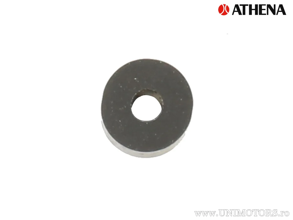 Uscătoare Athena, 10 buc, Harley Davidson 63529-57 - Athena