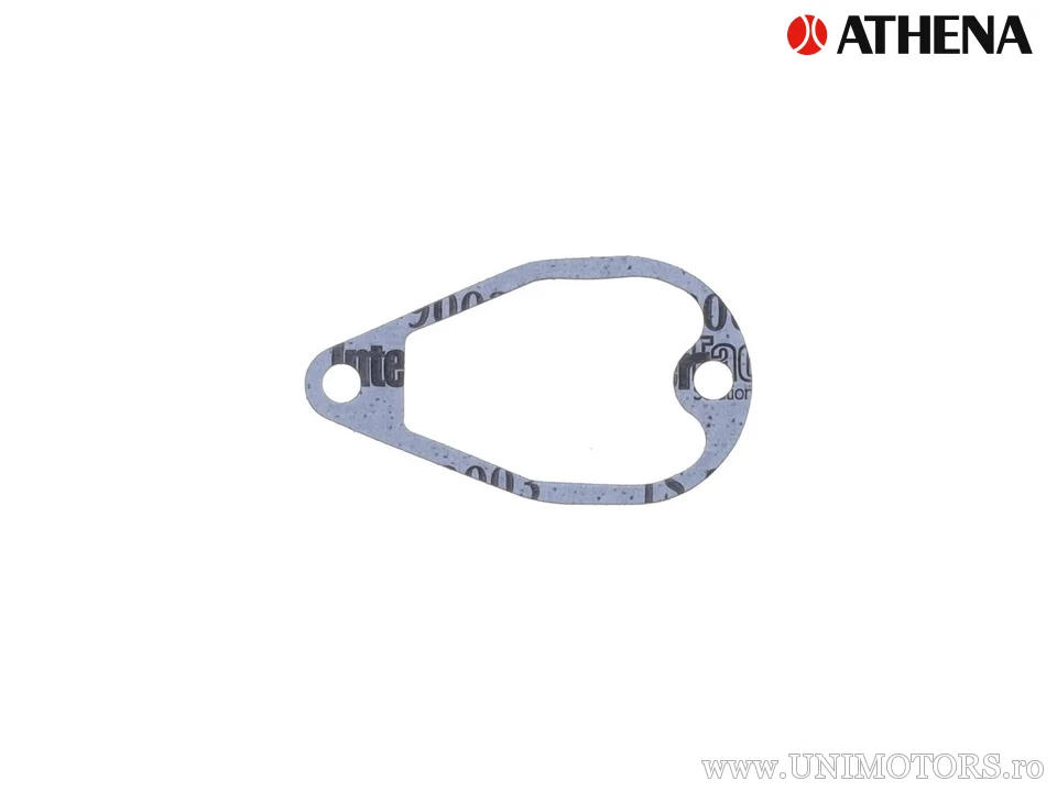 Uscătoare Athena, 5 buc, Harley Davidson 17591-99 - Athena
