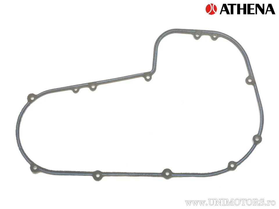 Uscătoare Athena, 5 buc., Harley Davidson 34901-94 / 34901-94A - Athena