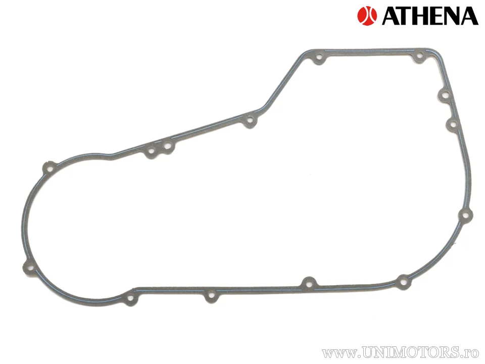 Uscătoare Athena, 5 buc, Harley Davidson 60539-94 / 60539-89X - Athena