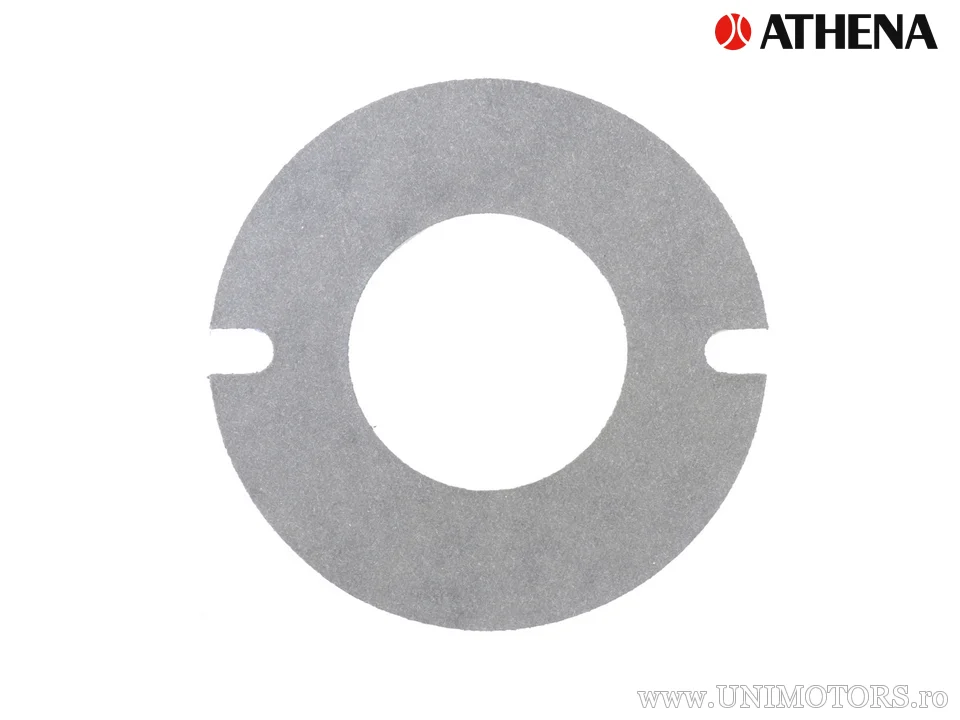 Uscătoare capac alternator / aprindere Athena, 10 buc, Harley Davidson 30143-58 - Athena