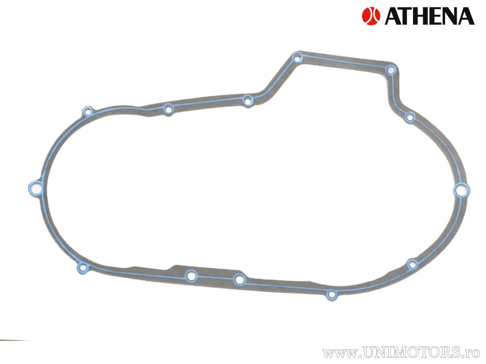 Uscătoare capac ambreiaj Athena, 5 buc, Harley Davidson 34901-79 - Athena