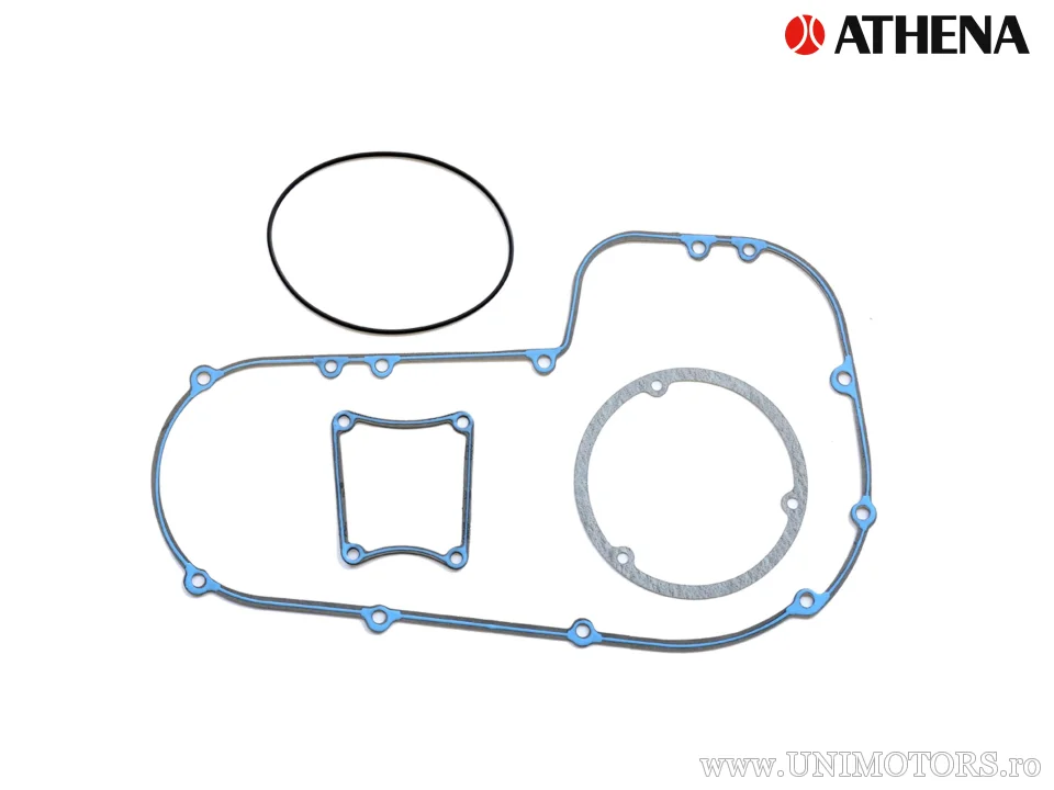 Uscătoare capac ambreiaj Athena, Harley Davidson 34901-79K - Athena