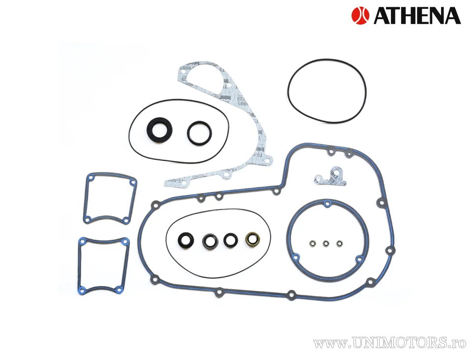 Uscătoare capac ambreiaj Athena, Harley Davidson 34901-85K - Athena