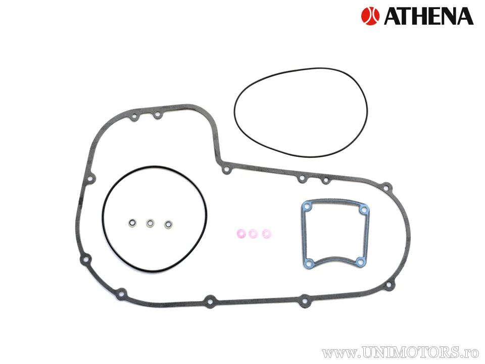 Uscătoare capac ambreiaj Athena, Harley Davidson 34901-94K - Athena