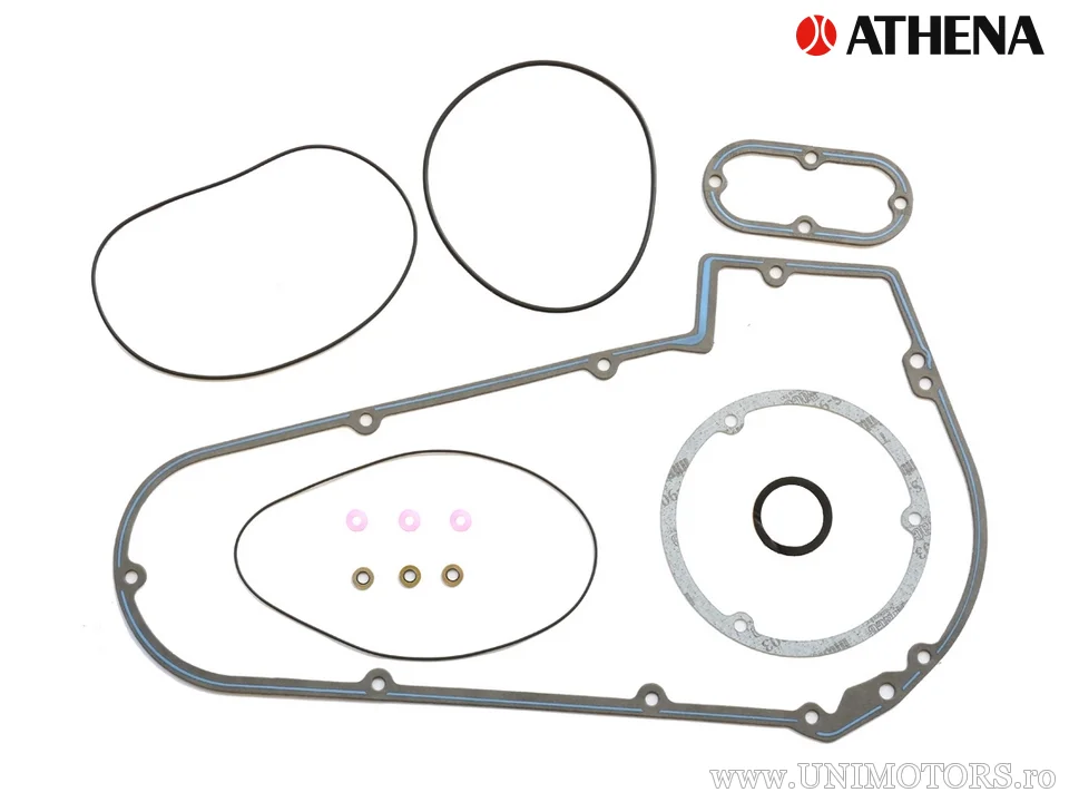 Uscătoare capac ambreiaj Athena, Harley Davidson 60538-81K - Athena
