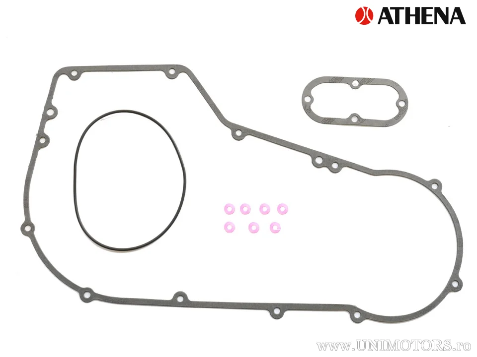 Uscătoare capac ambreiaj Athena, Harley Davidson 60539-89K - Athena