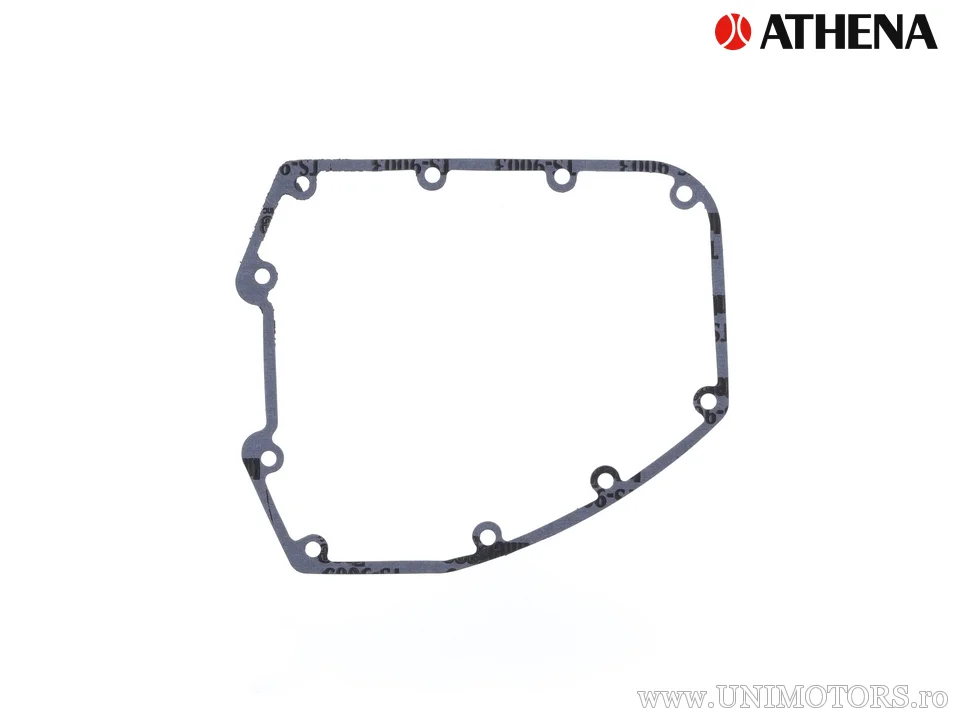 Uscătoare capac ax cu came Athena, 5 buc, Harley Davidson 25244-99 - Athena