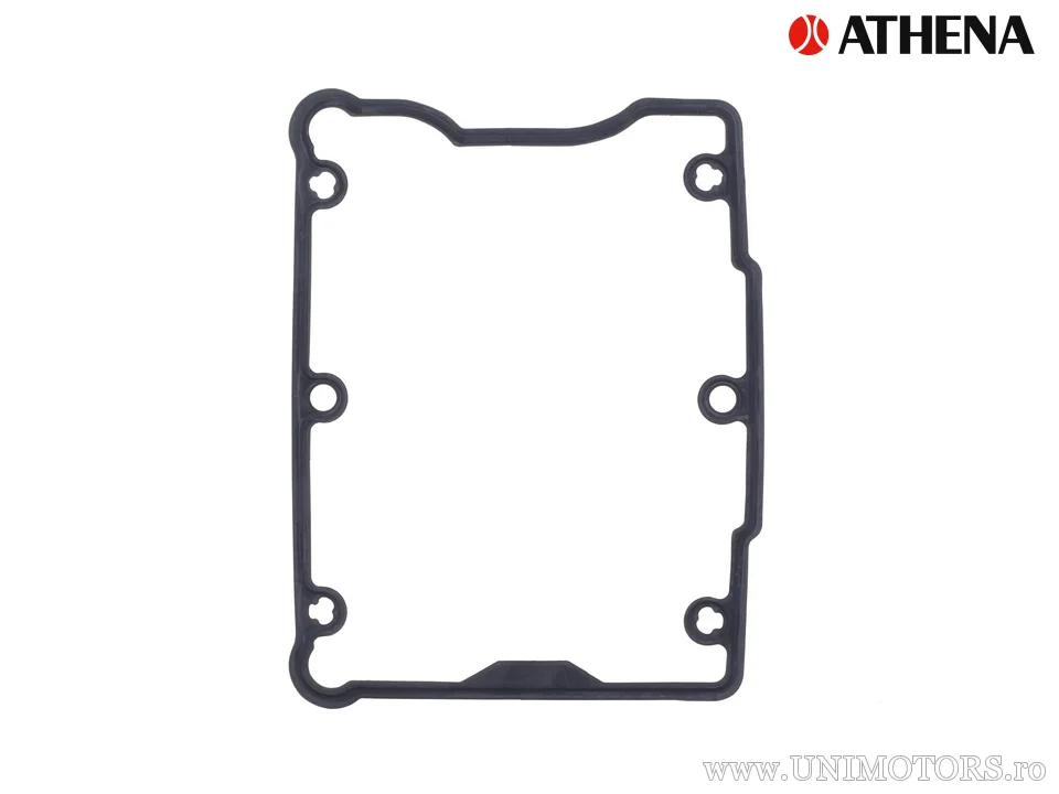 Uscătoare capac braț oscilant Athena, 2 buc., Harley Davidson 17386-99 - Athena