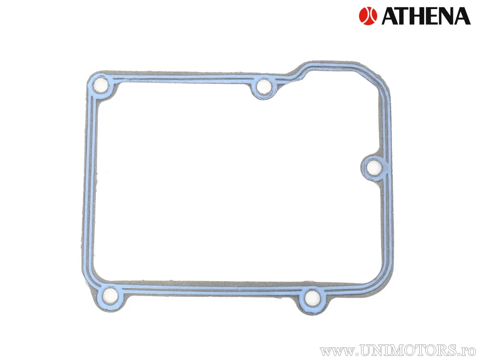 Uscătoare capac cutie de viteze Athena, superioară, 10 buc, Harley Davidson 34906-86-X / 34904-86 - Athena