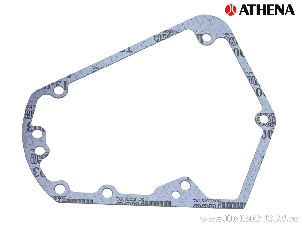 Uscătoare capac schimbător de viteze Athena, 10 buc, Harley Davidson 25225-93A / 25225-93 - Athena