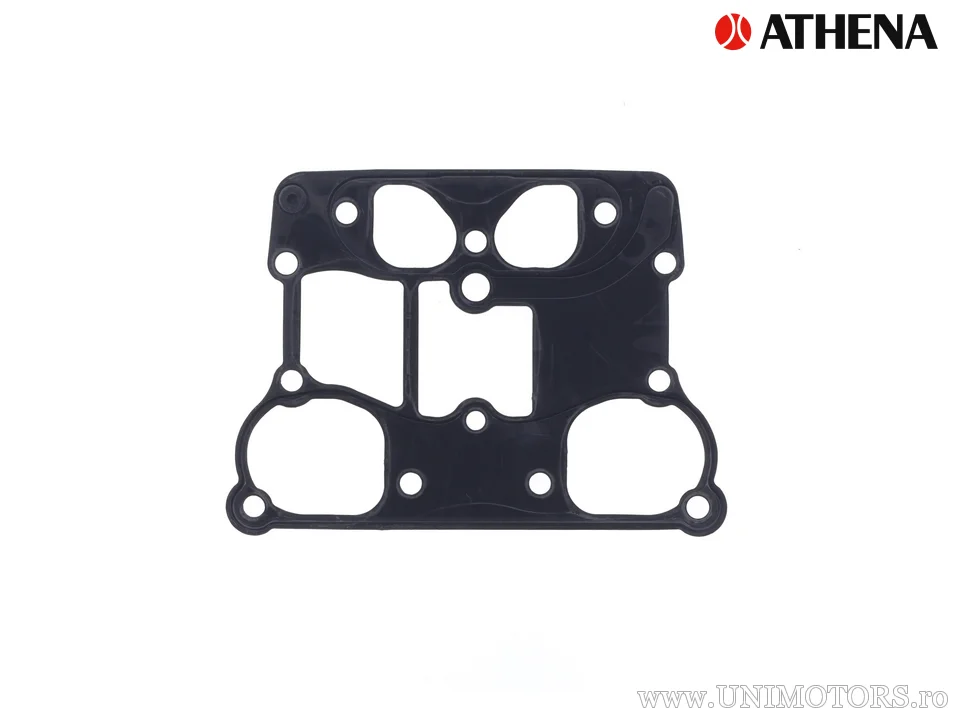 Uscătoare capac supapă Athena, 2 buc., Harley Davidson 16719-99 - Athena