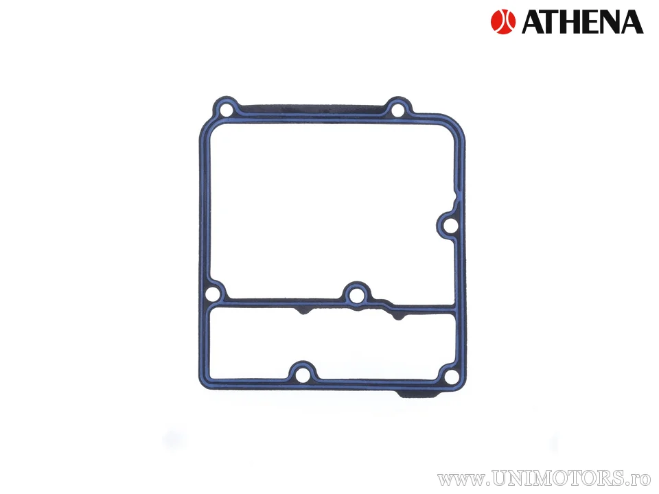 Uscătoare capac superior transmisie Athena, 10 buc, Harley Davidson 34917-99 - Athena